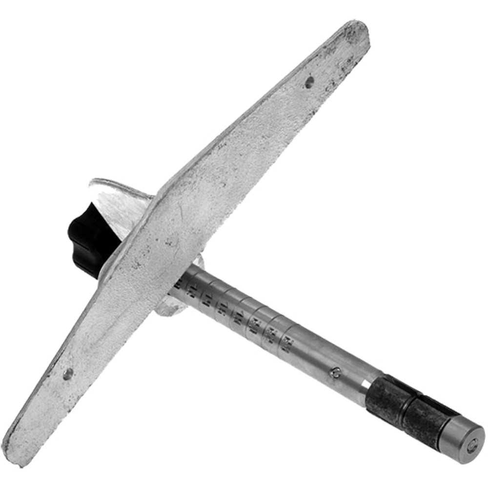 Guide parallèle pour KC100 Makita