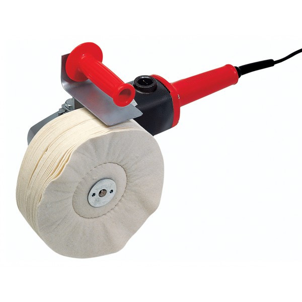 POLISSEUSE FLEX L 1202