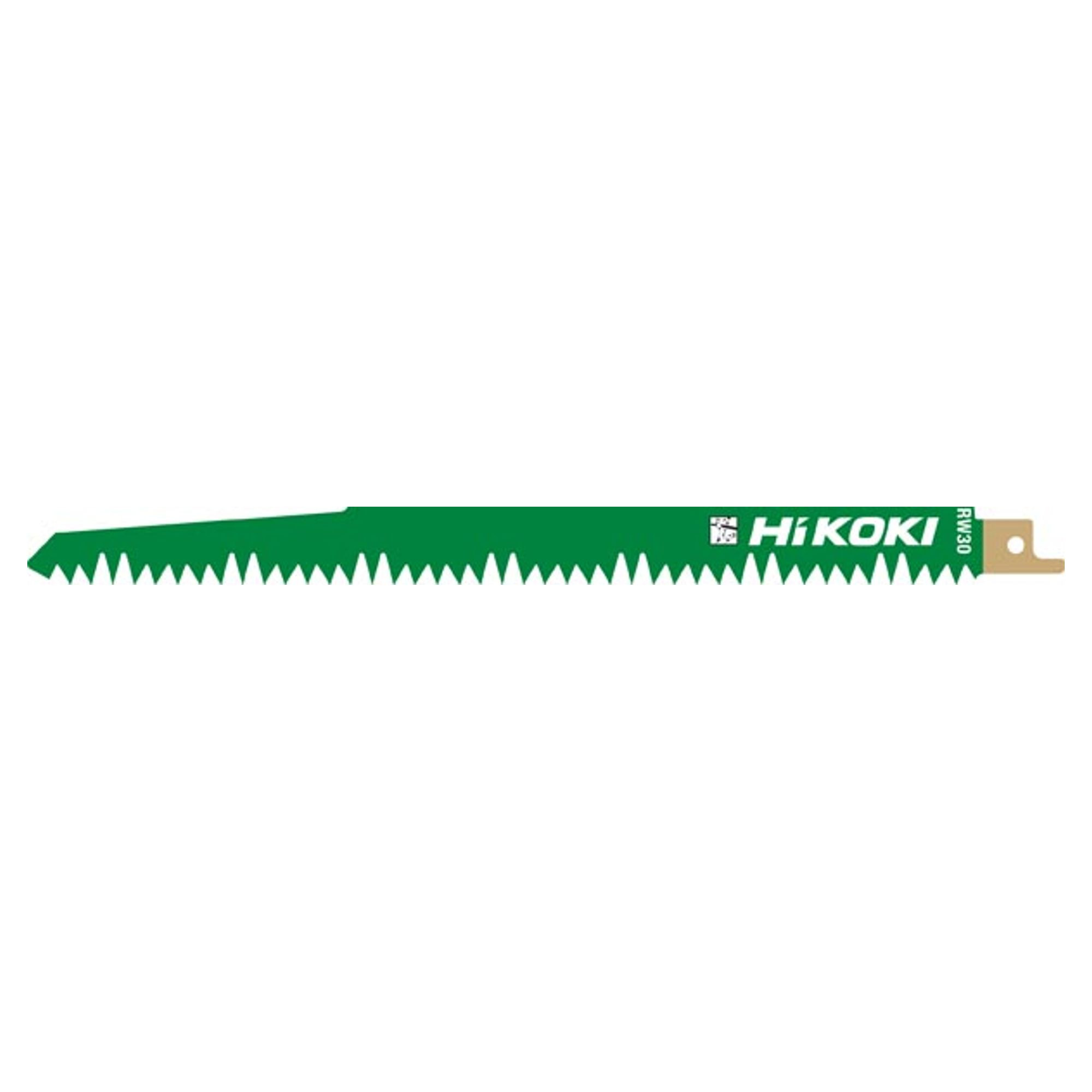 Lame scie sabre S1531L Bosch bois brut et vert acier longueur 240 mm x5