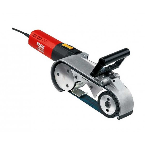 PONCEUSE  FLEX LBR 1506 VRA 