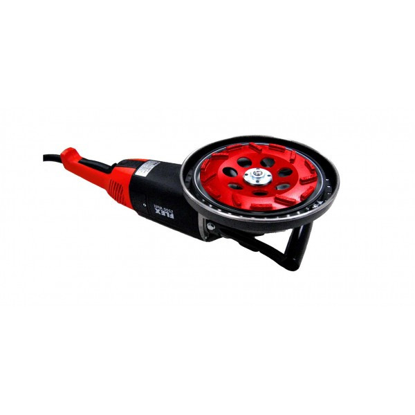 MEULEUSE  BETON FLEX LD 3206 C