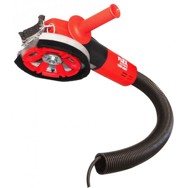 MEULEUSE  BETON FLEX LDK 1506 VR CLEAN AIR
