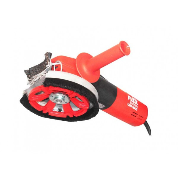 MEULEUSE  BETON FLEX LDK 1506 VR