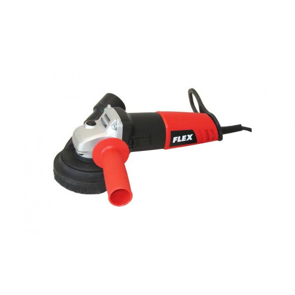 MEULEUSE  BETON FLEX LDK 3709 AVEC DSL-90