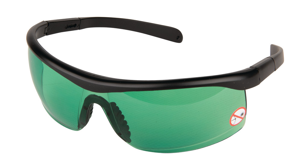 Lunette pour laser vert Makita