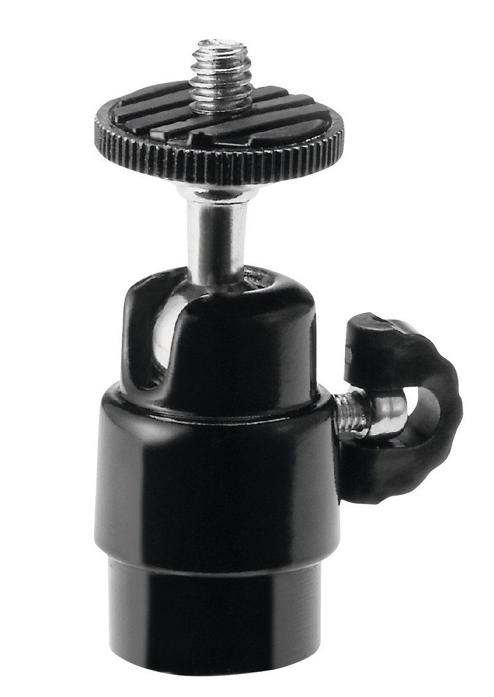 Support incliné pour SK102 Makita
