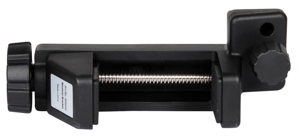 Poignée pour cellule de détection SK105 SK106 Makita
