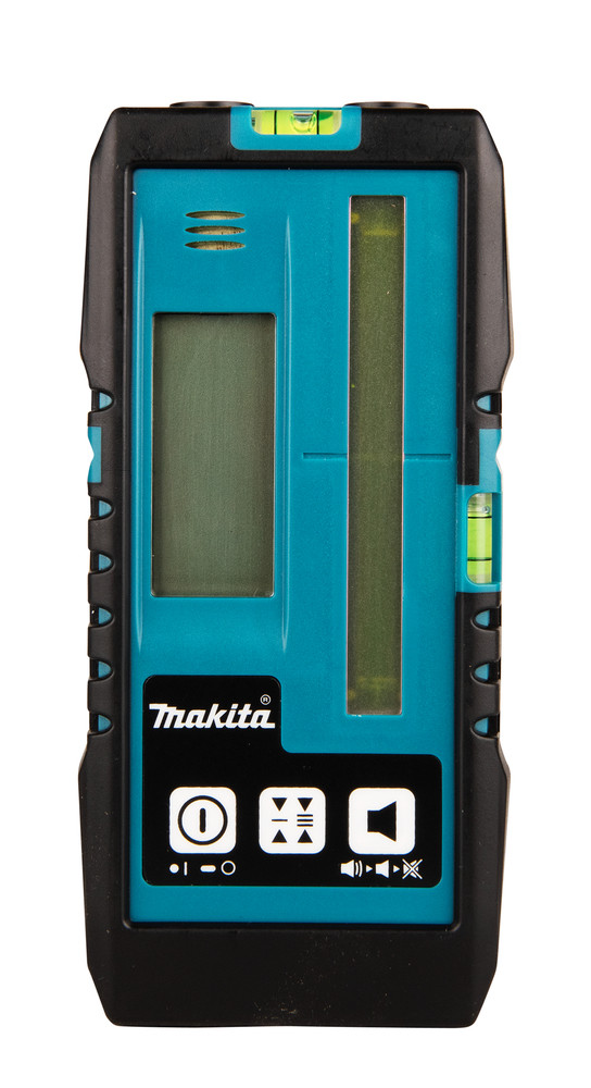 Cellules de détection Makita