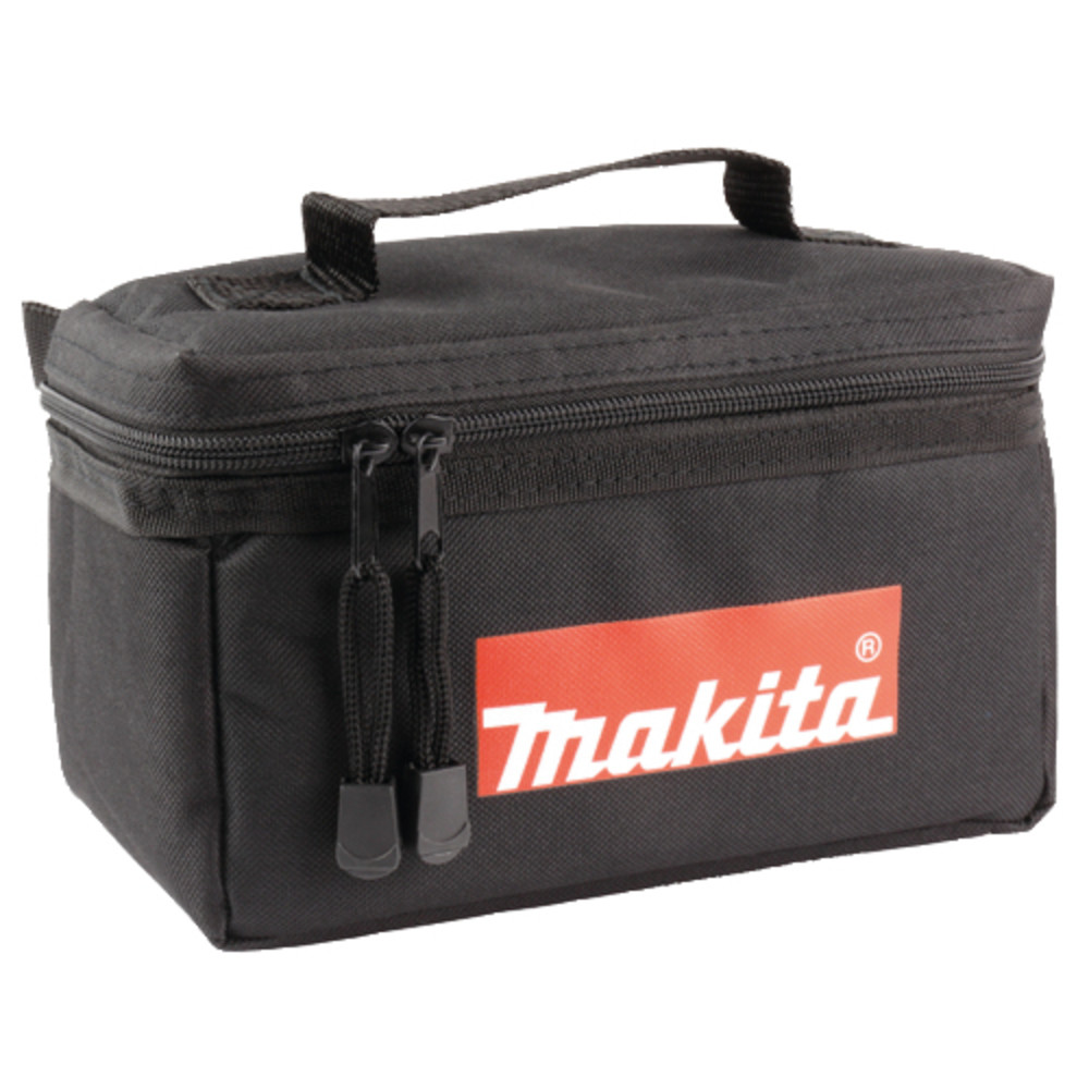 Housse de protection pour SK105D Makita