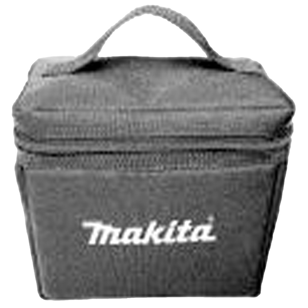 Sac portable pour laser Makita
