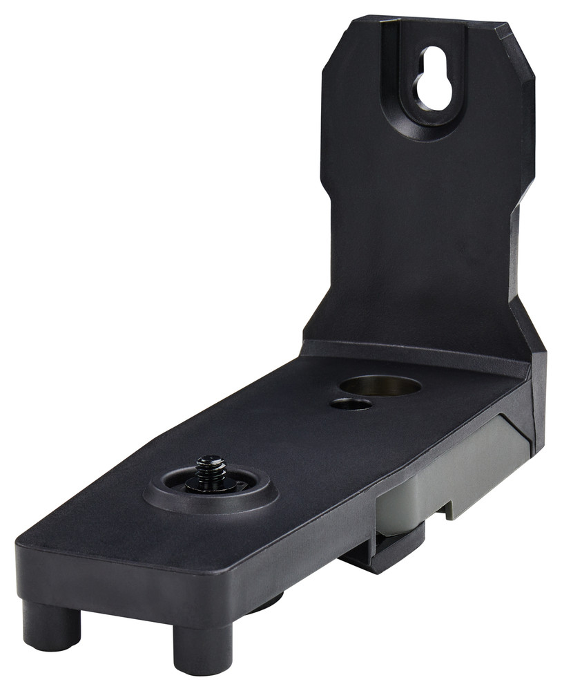 EQUERRE SUPPORT POUR LASER Makita