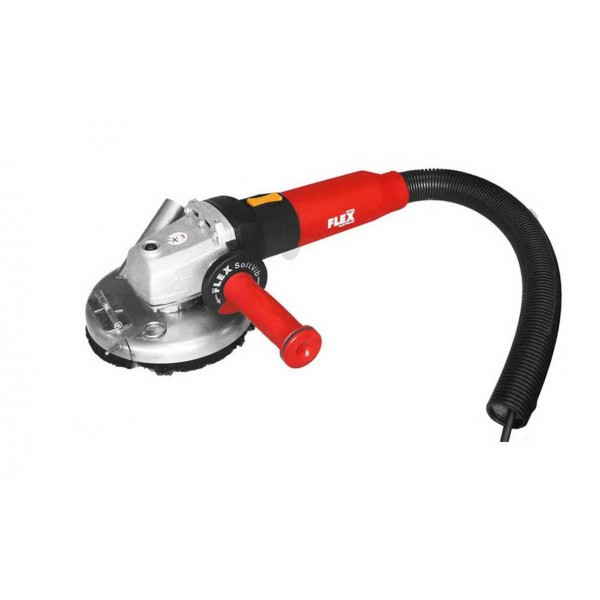 MEULEUSE  BETON FLEX LGO 1707 FR CLEAN AIR