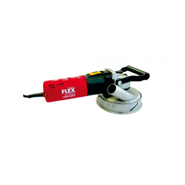MEULEUSE  BETON FLEX LI 1506 VR 