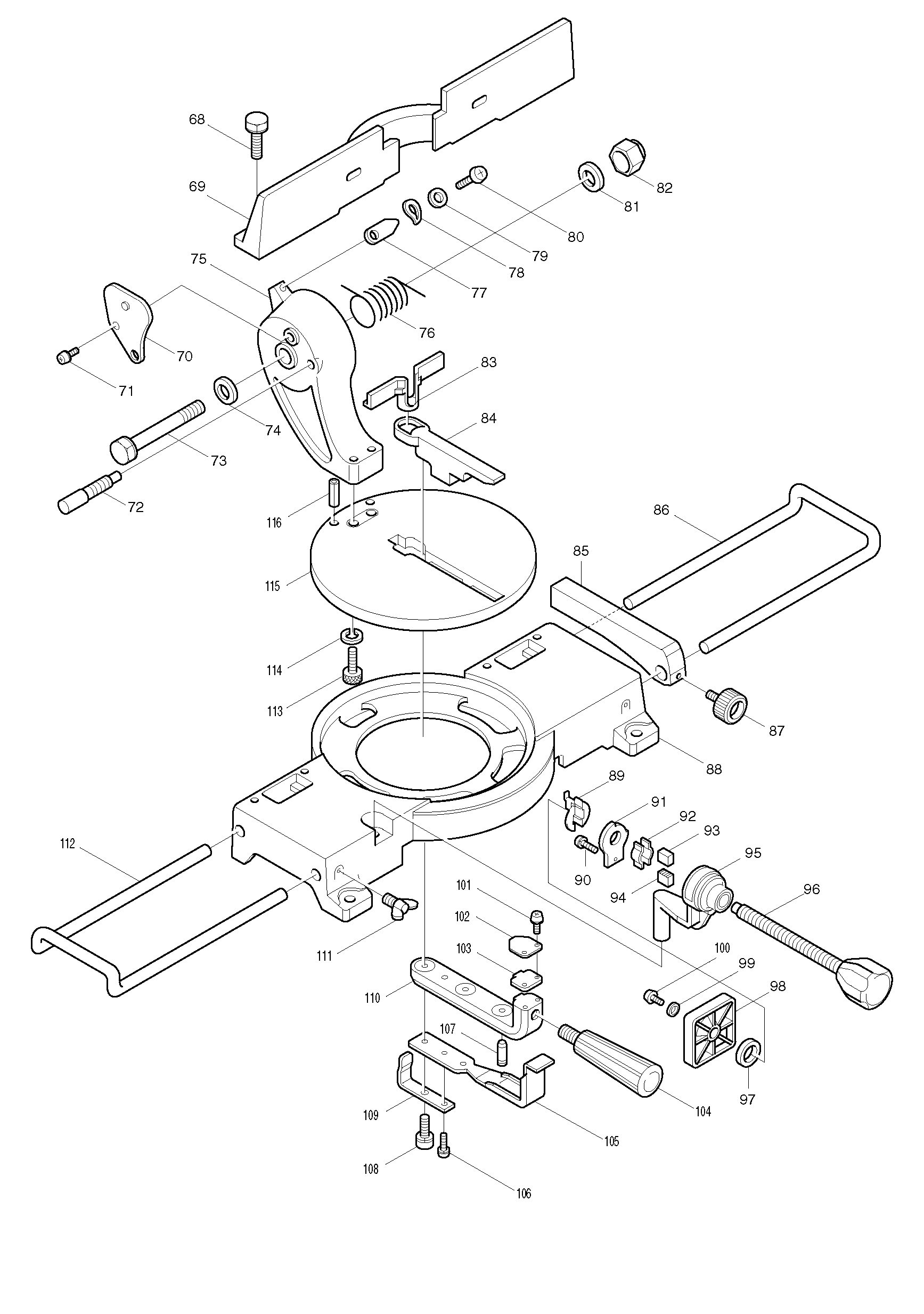 LS1020