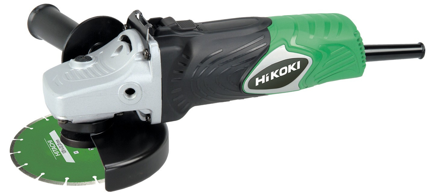 MEULEUSE HIKOKI G13SB3Y3Z