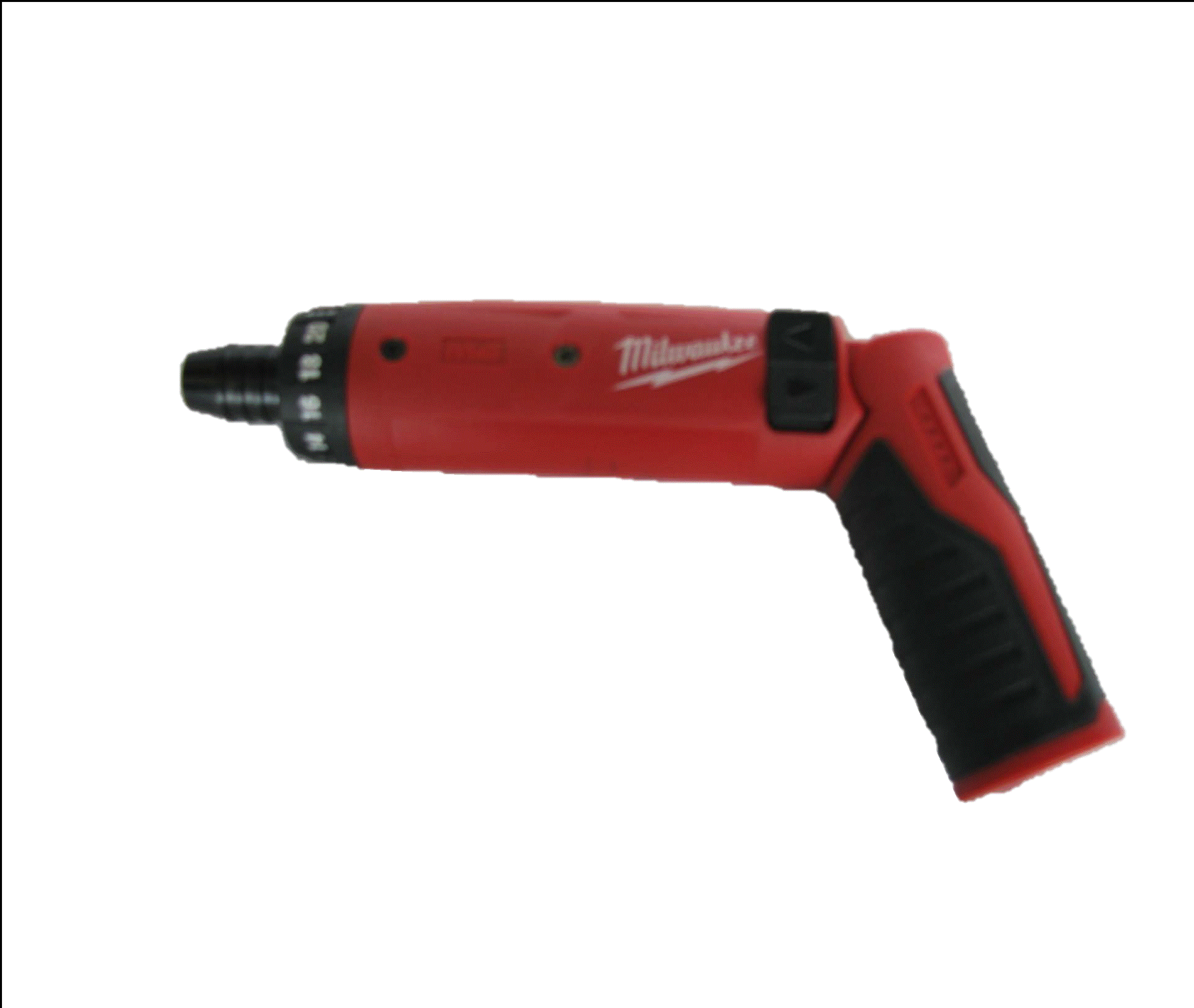 MILWAUKEE M4D-202B#4000440476