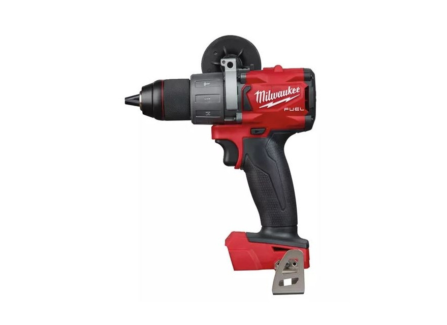 PERCEUSE  MILWAUKEE M18 FPD2-0X