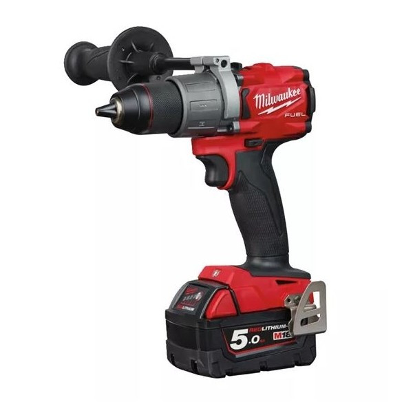  PERCEUSE VISSEUSE MILWAUKEE M18 FDD2-502X