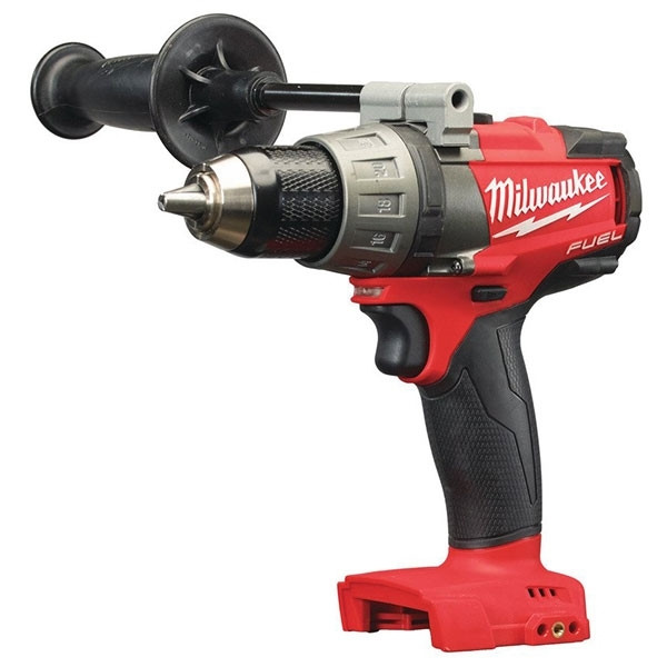  MILWAUKEE M18 FDD2-0X