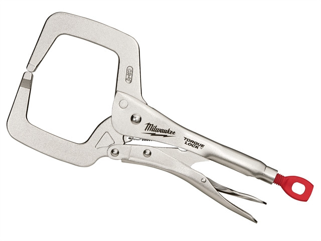 Vue éclatée Milwaukee CCLAMP_STR_280-1 4000448911#01