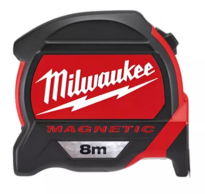Vue éclatée Milwaukee HP8MG/27-1PC HP8MG/27#01