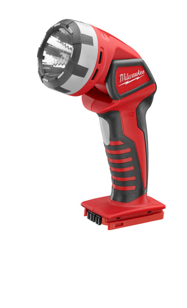Vue éclatée Milwaukee M28_WL_LED 4000419085#01