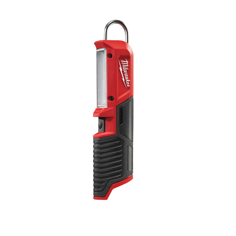 Vue éclatée Milwaukee M12_SL-0 4000443158#01