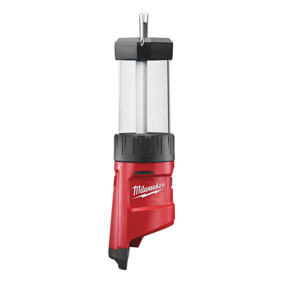 Vue éclatée Milwaukee M12LL-0 4000448206#01