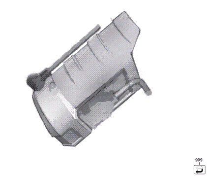 Vue éclatée Milwaukee M12_HHBL4-0_(M) 4000433664#01
