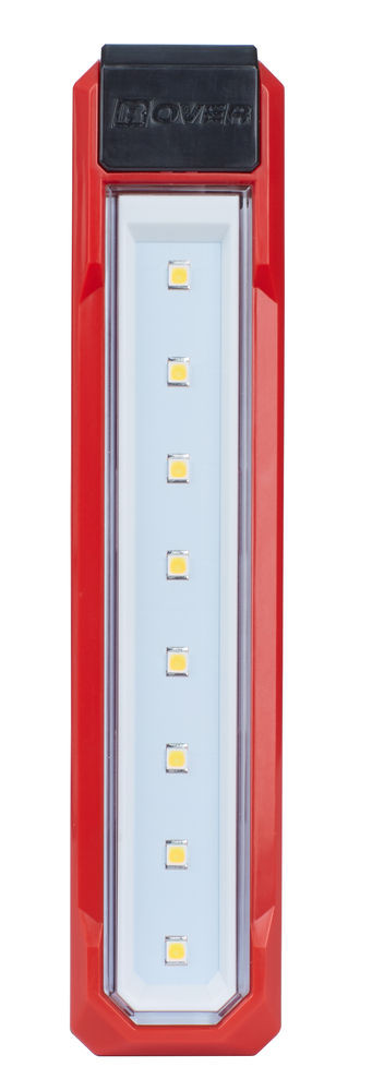Vue éclatée Milwaukee L4FL-201 4000459442#01