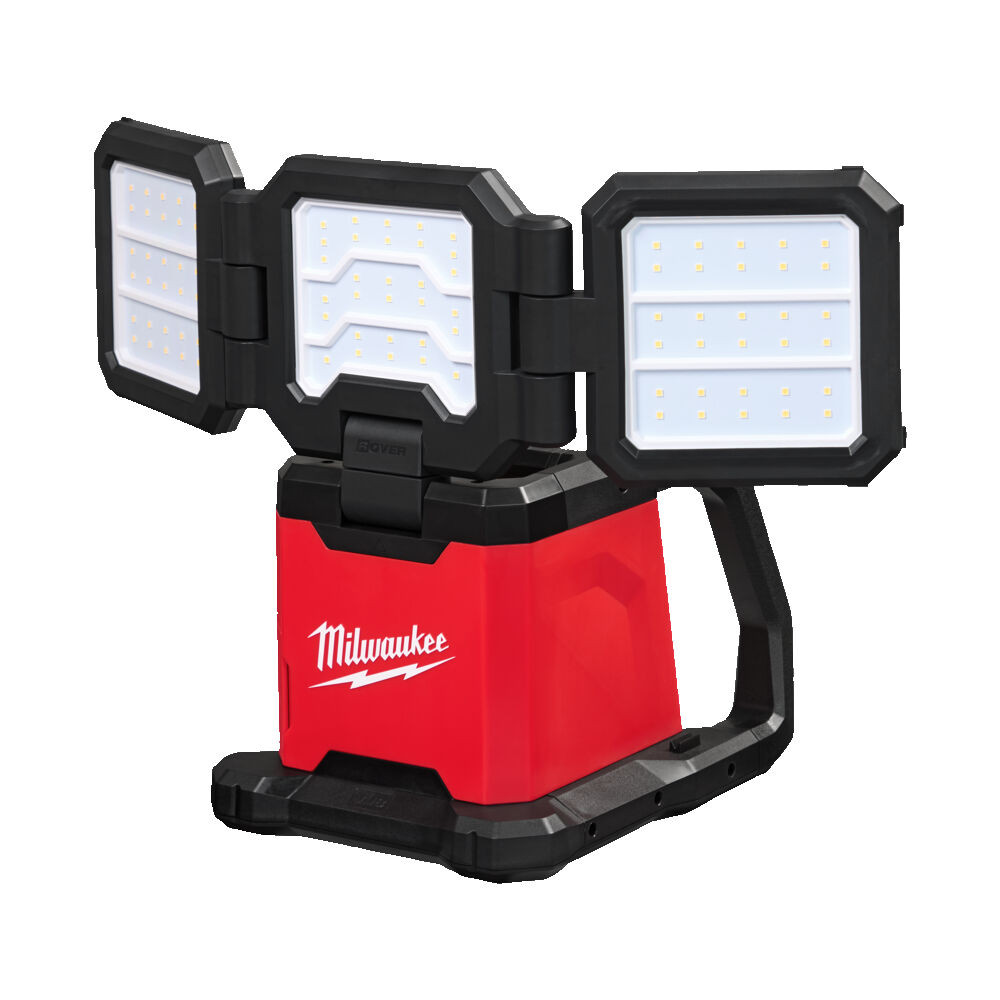 Vue éclatée Milwaukee M18MDTL-0 4000503582#01