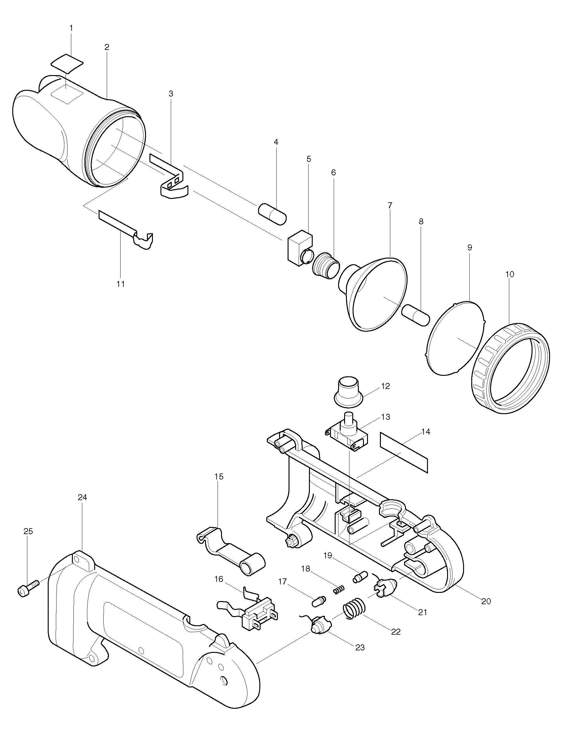 ML901
