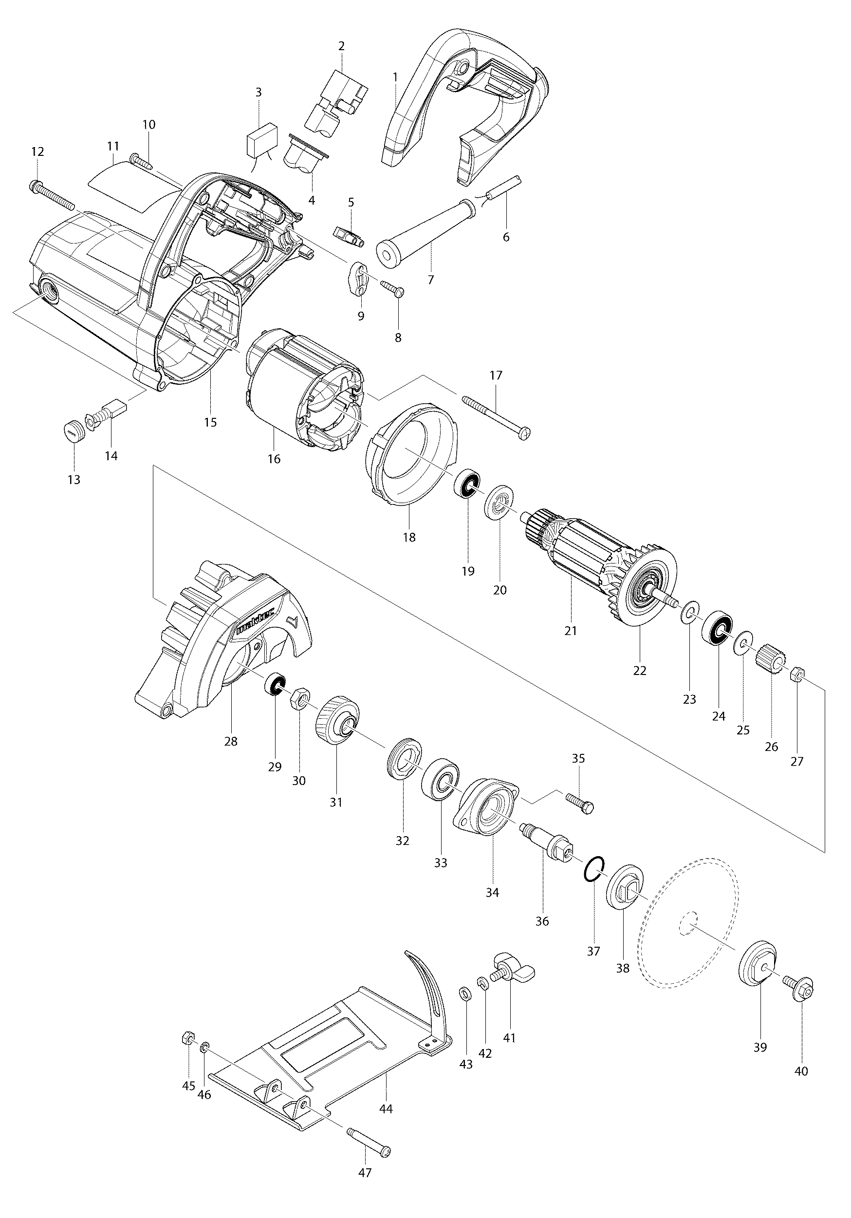 MT413