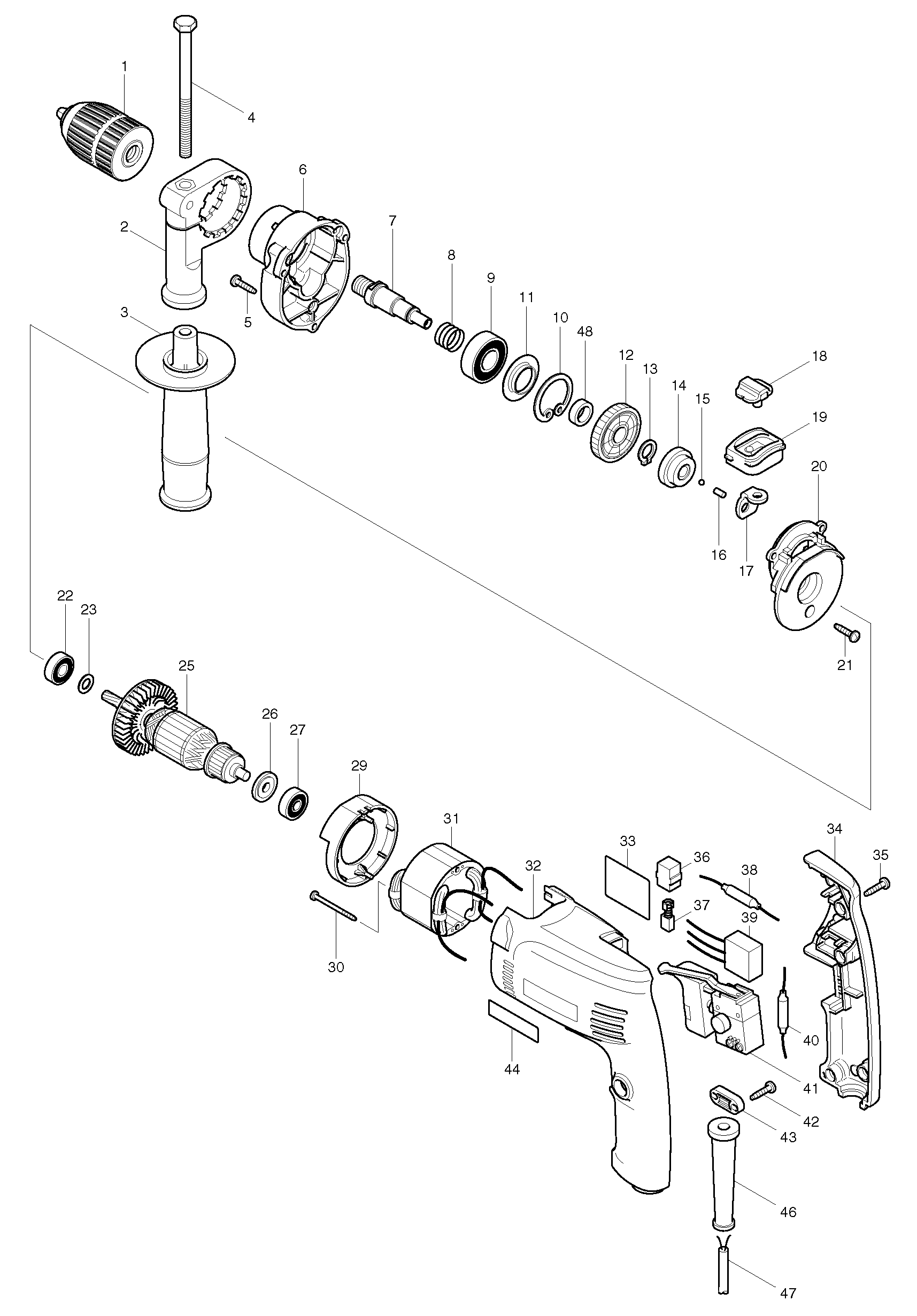 MT812