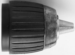 MANDRIN POUR PERCEUSES A PERCUSSION BOSCH