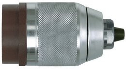 MANDRIN POUR PERCEUSES A PERCUSSION BOSCH