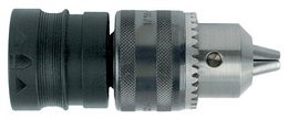 MANDRIN POUR PERFORATEURS BOSCH