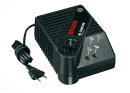 CHARGEUR COMPATIBLE SPIT - BOSCH