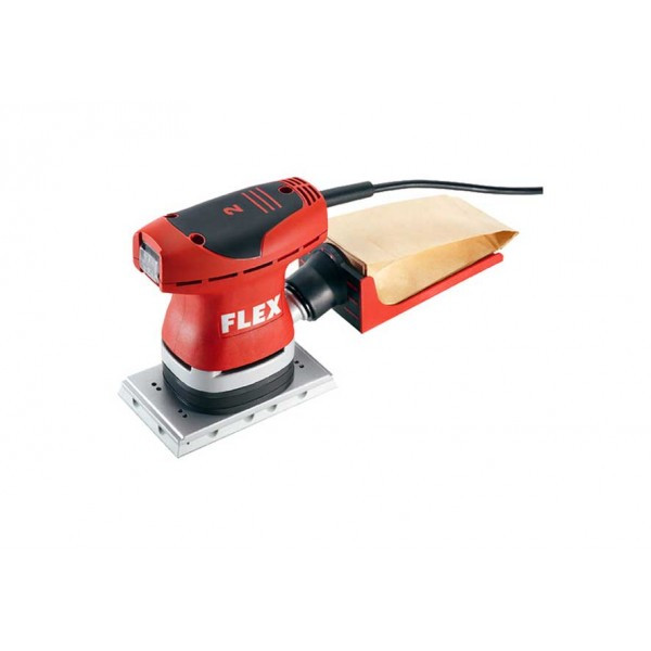 PONCEUSE FLEX OSE 80-2