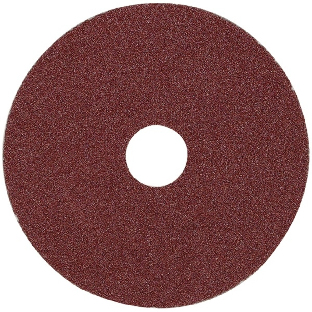 Disques abrasifs pour meuleuses Makita