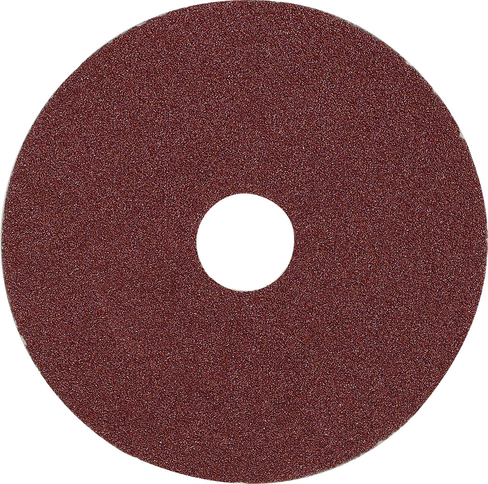 Disques abrasifs pour meuleuses Makita