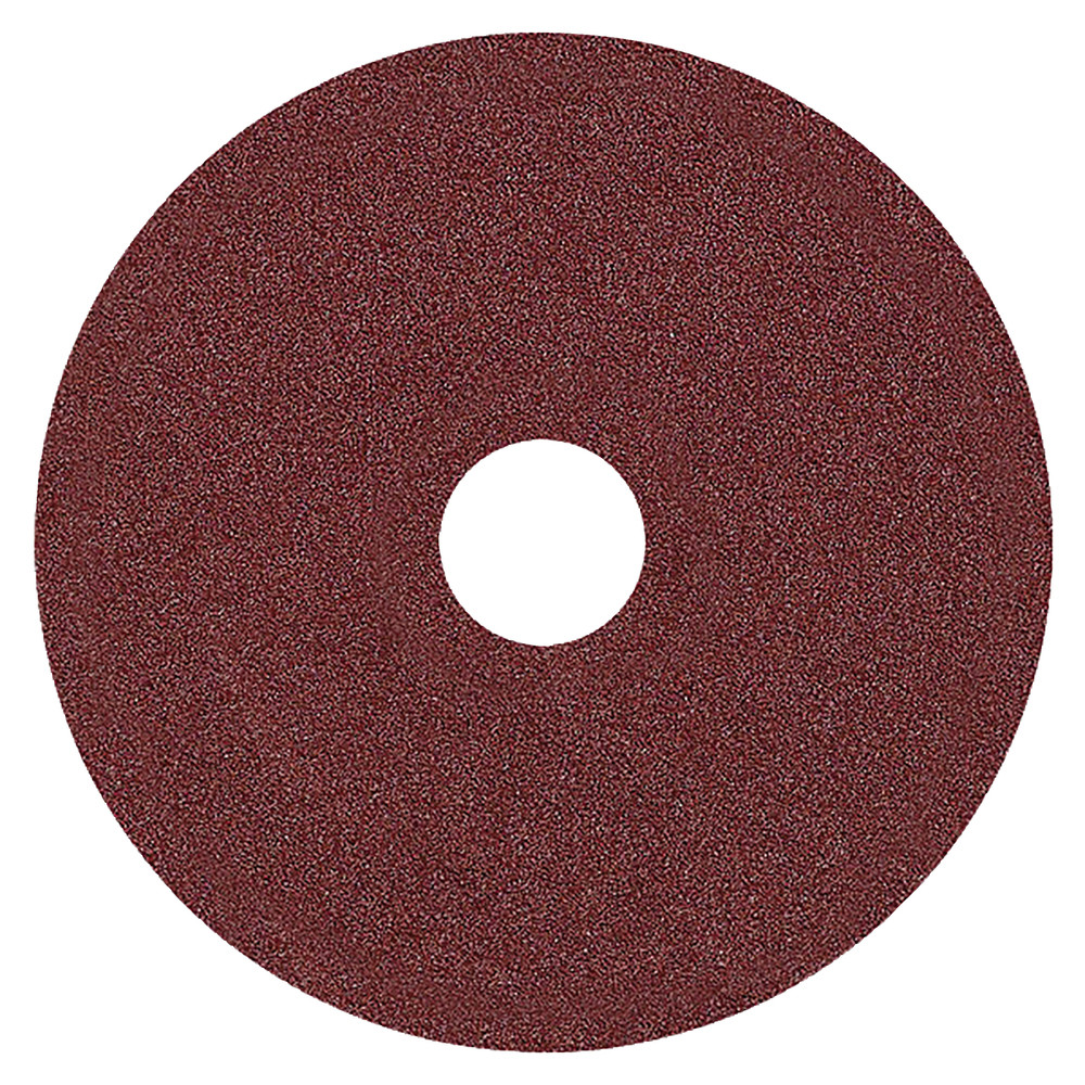 Disques abrasifs pour meuleuses Makita