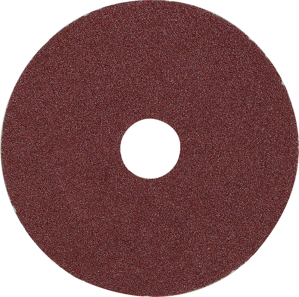 Disques abrasifs pour meuleuses Makita