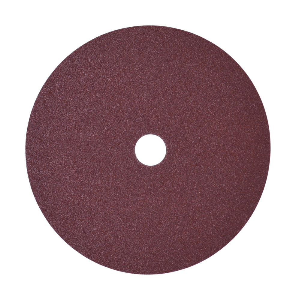 Disques abrasifs pour meuleuses Makita