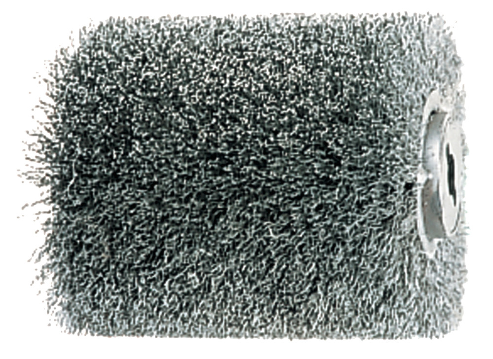 Brosse fil d'acier Makita