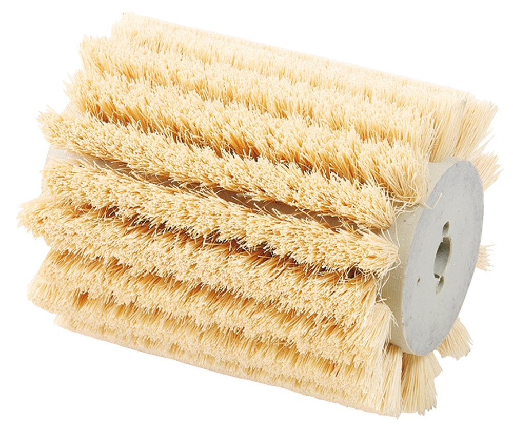 Brosse fibres Makita