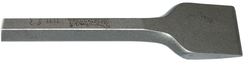 Burin large SDS-Plus Makita