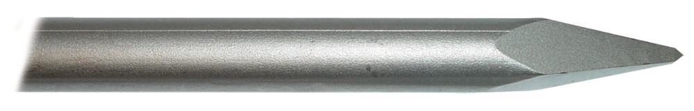 Pointe Hexagonal 30 mm Makita