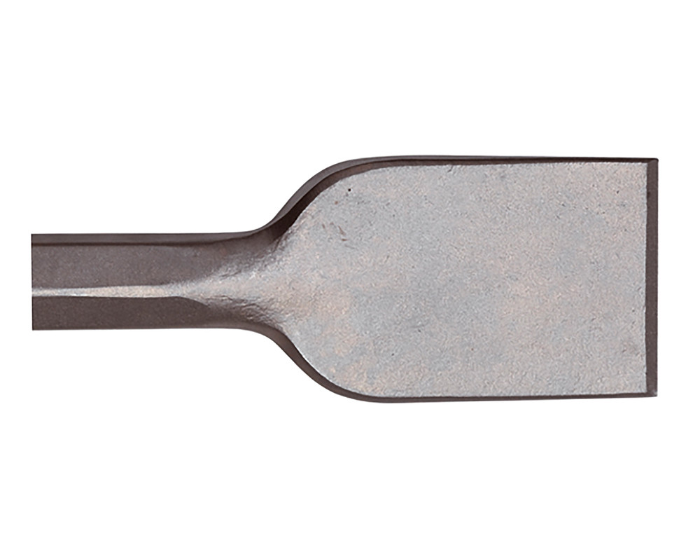 Burin large Hexagonal 19 mm Makita