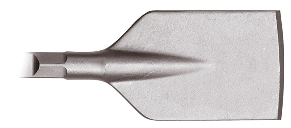 Pelle Hexagonal 28 mm Makita